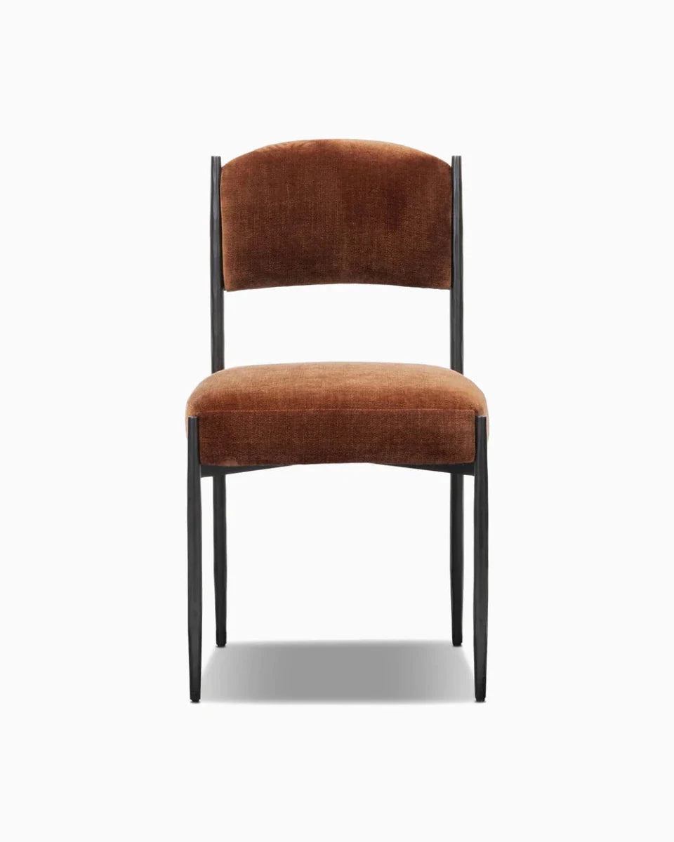 Bellaire Dining Chair
