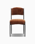 Bellaire Dining Chair