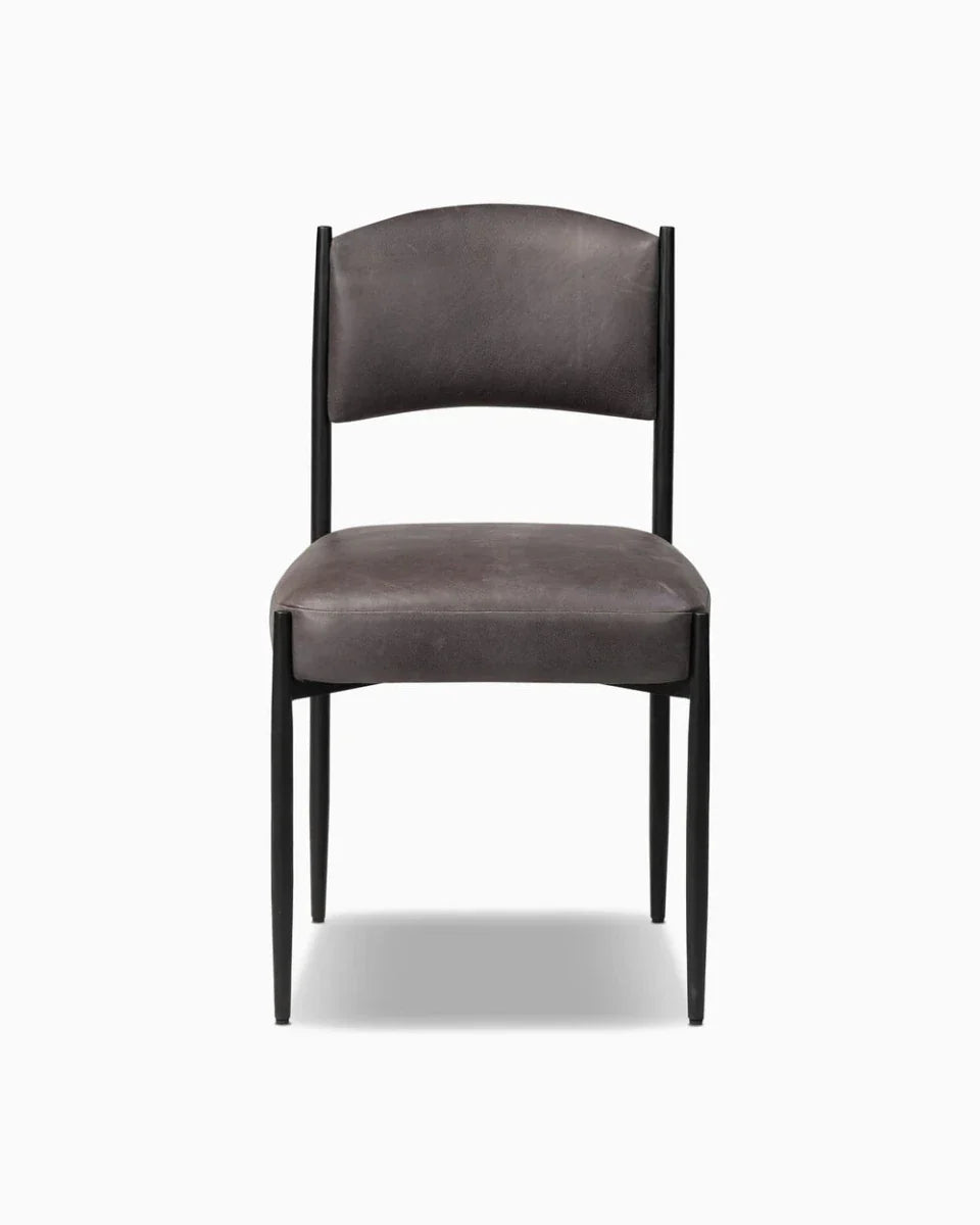 Bellaire Dining Chair