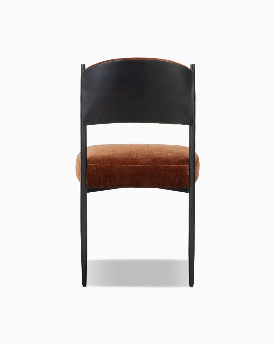 Bellaire Dining Chair