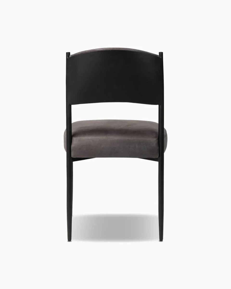 Bellaire Dining Chair