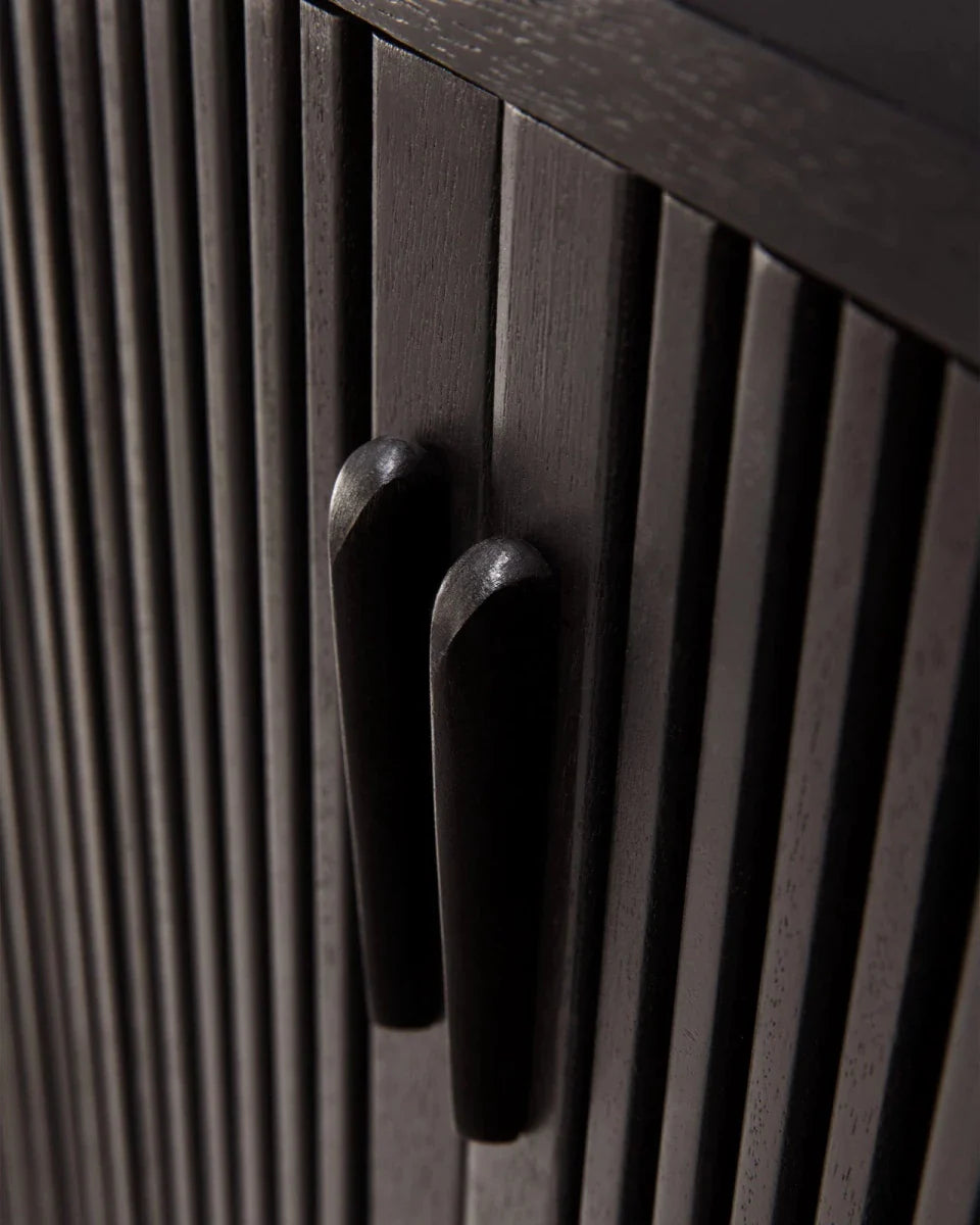 Roller Max Sideboard