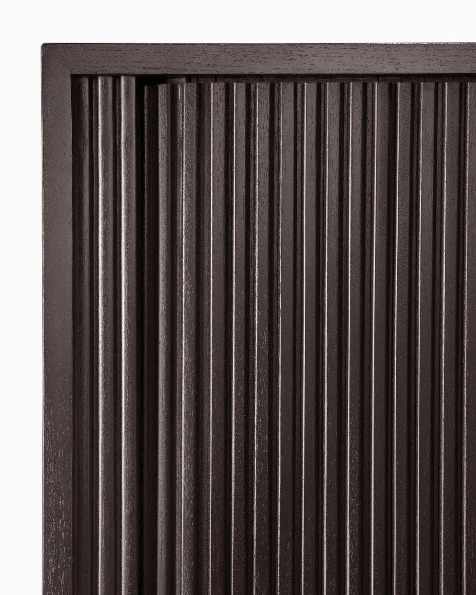 Roller Max Sideboard