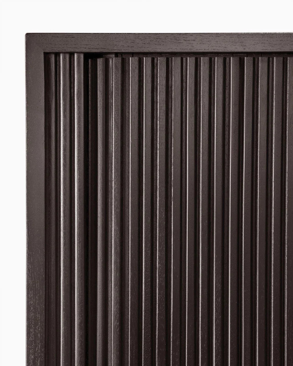 Roller Max Sideboard