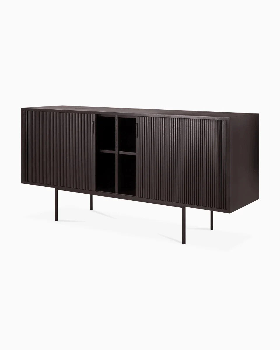 Roller Max Sideboard