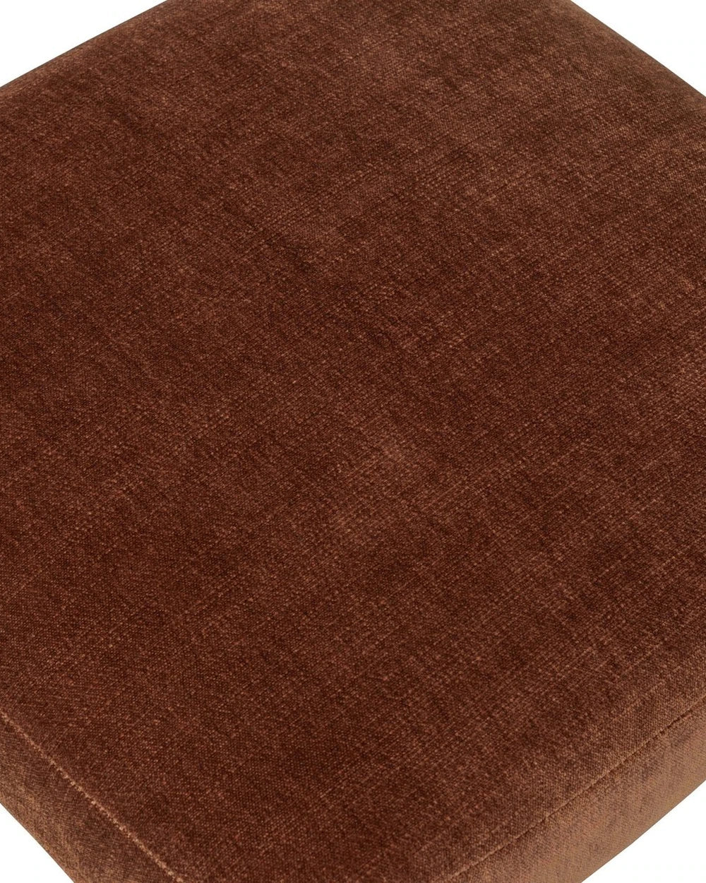Bellaire Dining Chair