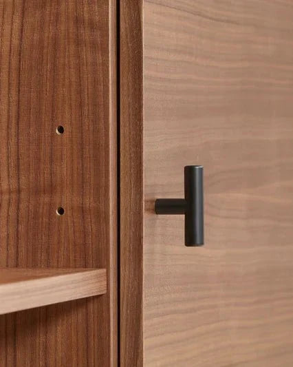 Array Sideboard
