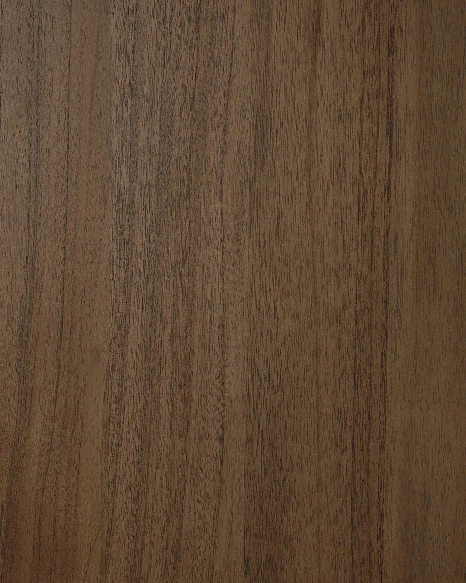 Pillar Sideboard