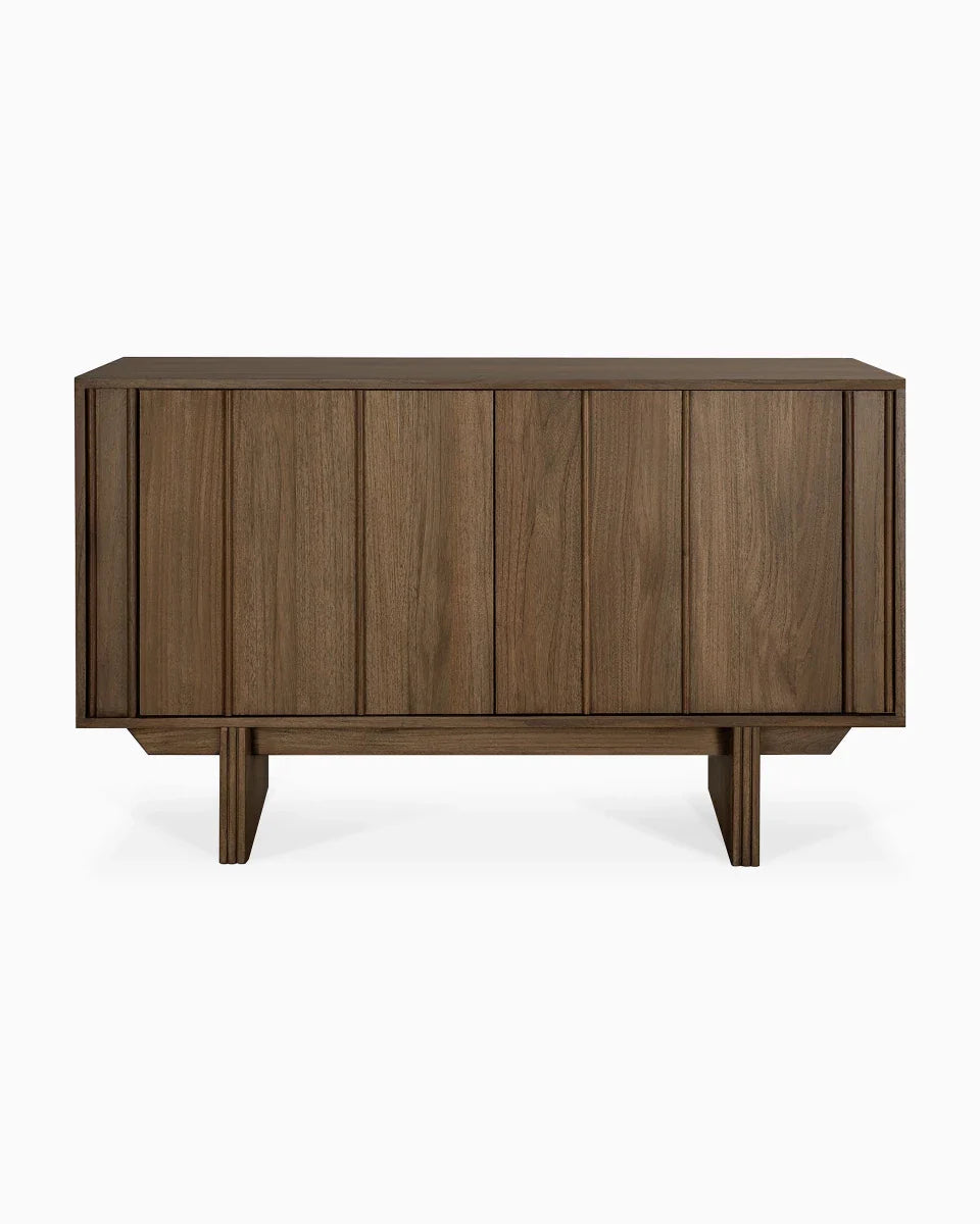 Pillar Sideboard