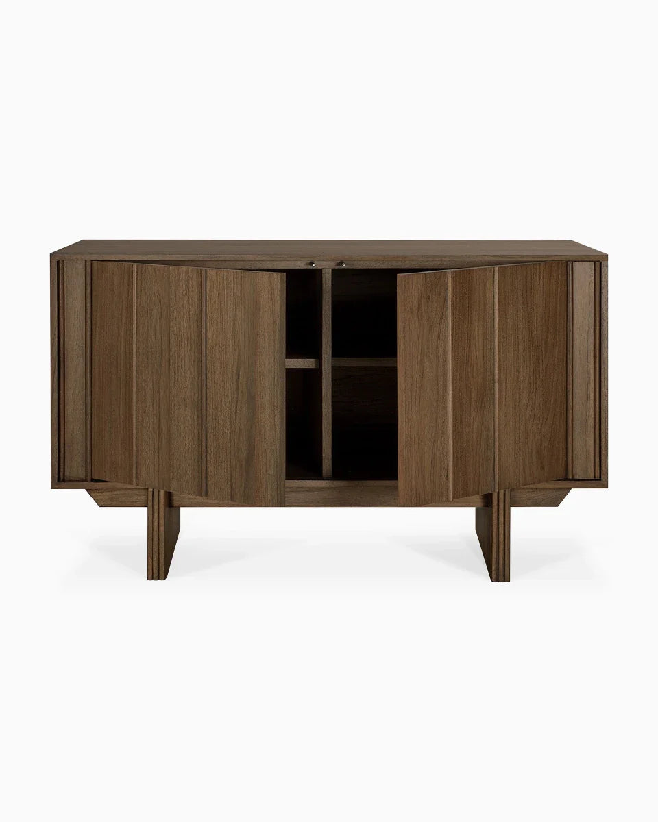 Pillar Sideboard