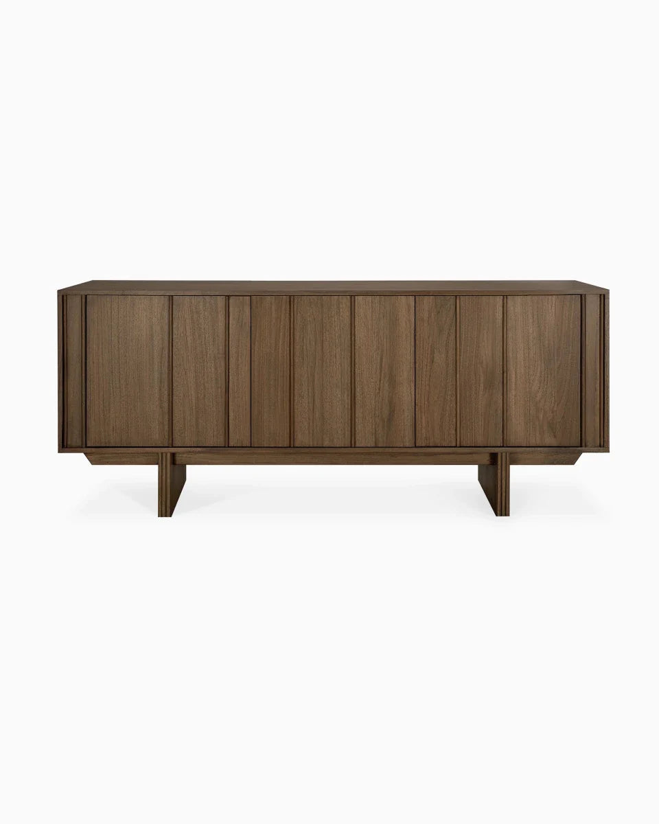 Pillar Sideboard