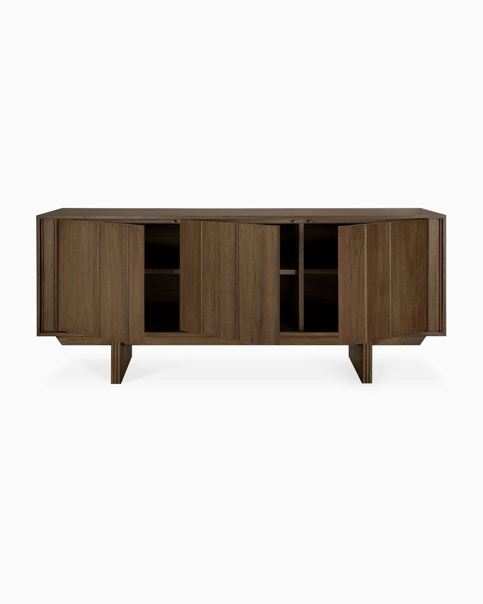Pillar Sideboard