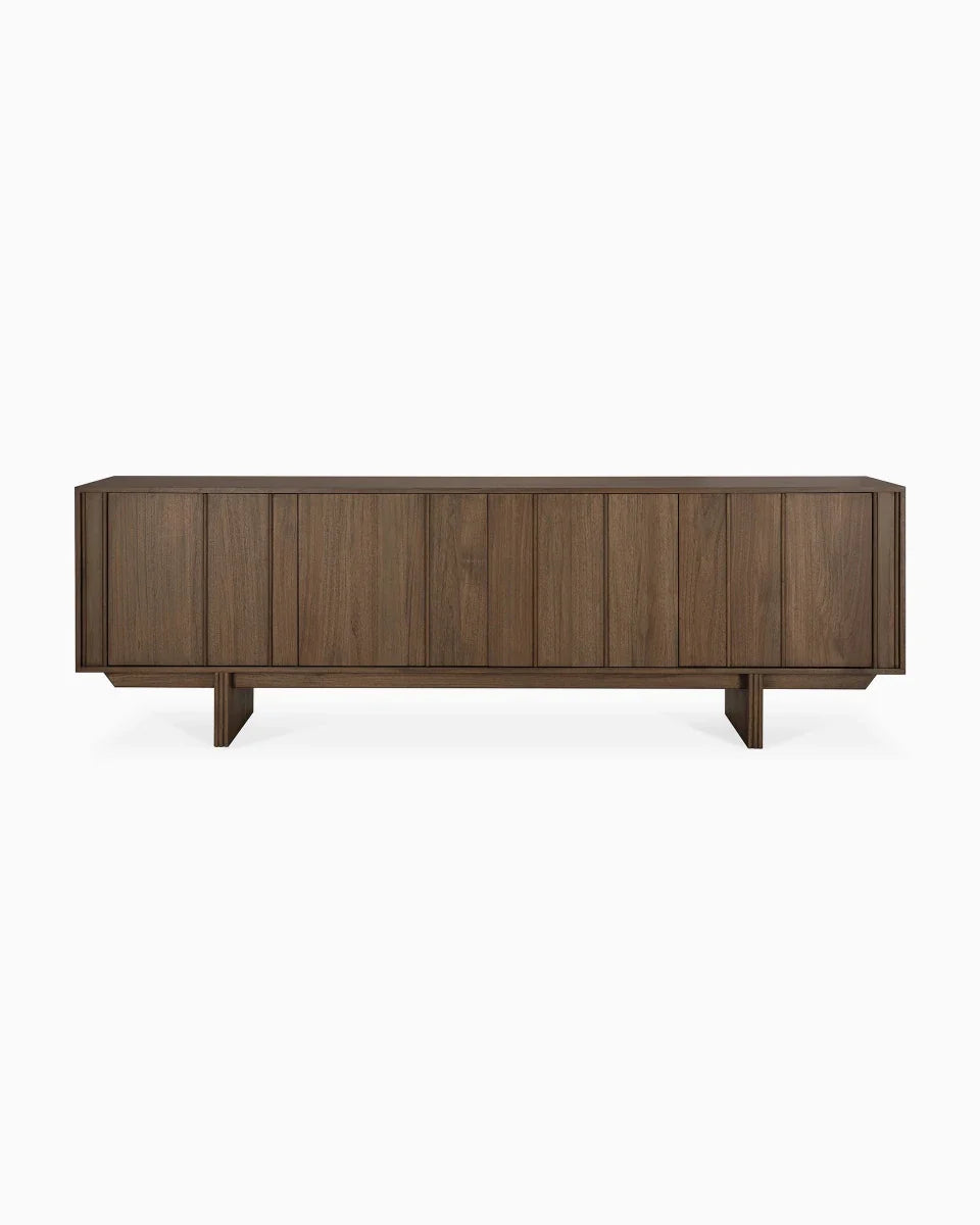 Pillar Sideboard