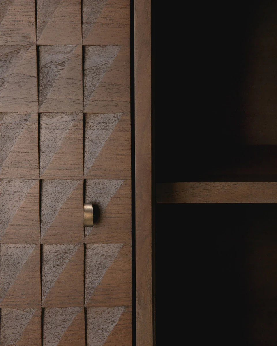 Sono Sideboard