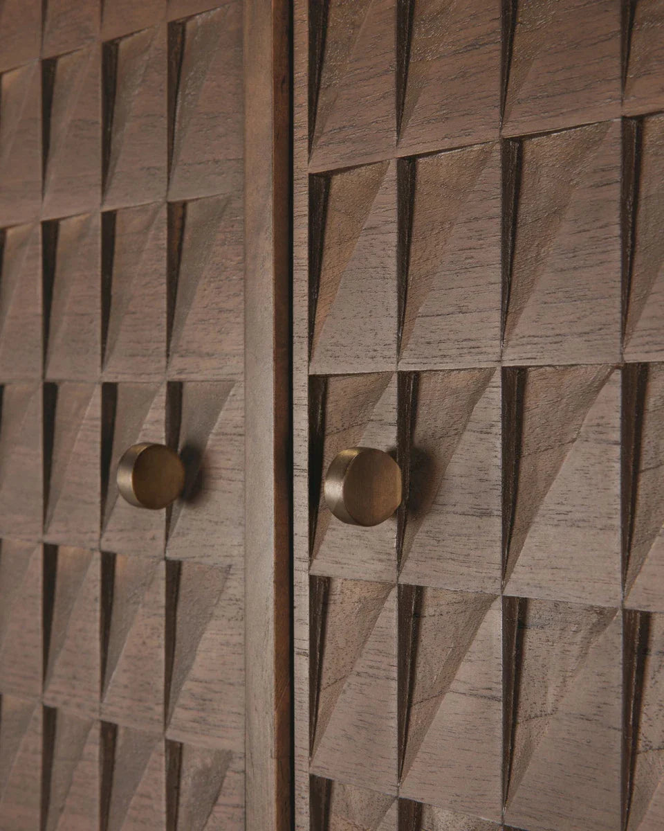 Sono Sideboard