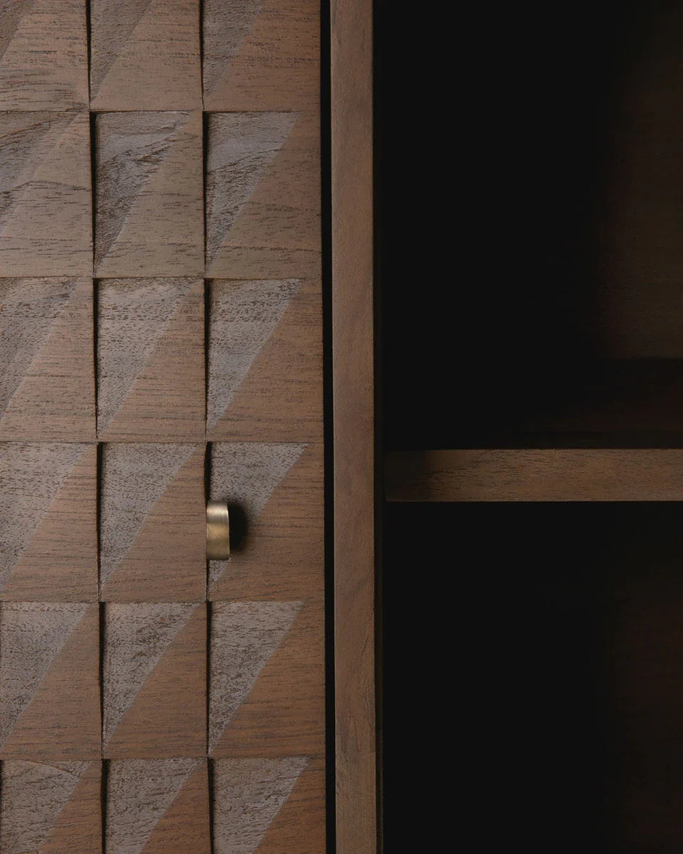 Sono Sideboard