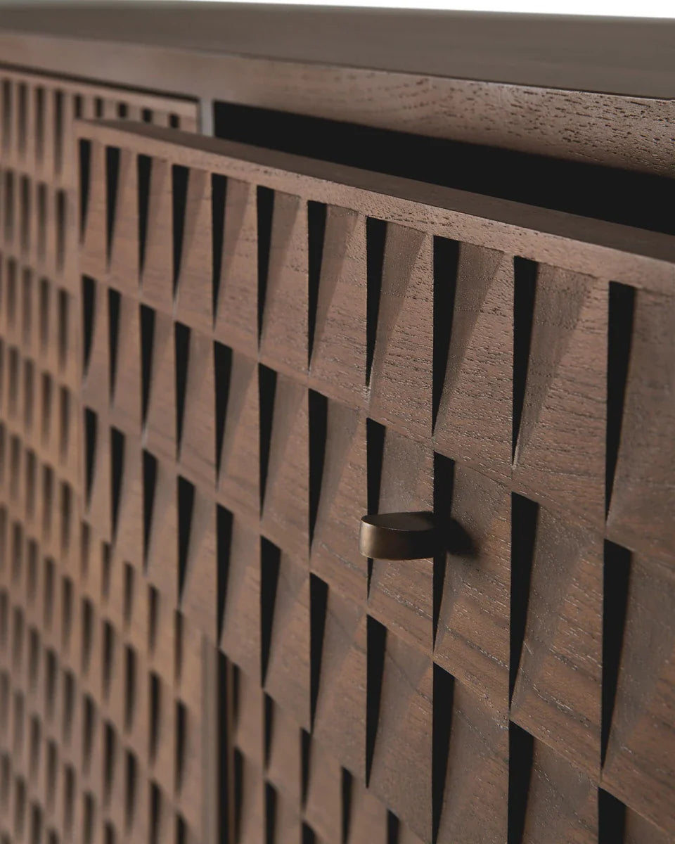 Sono Sideboard