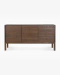 Sono Sideboard