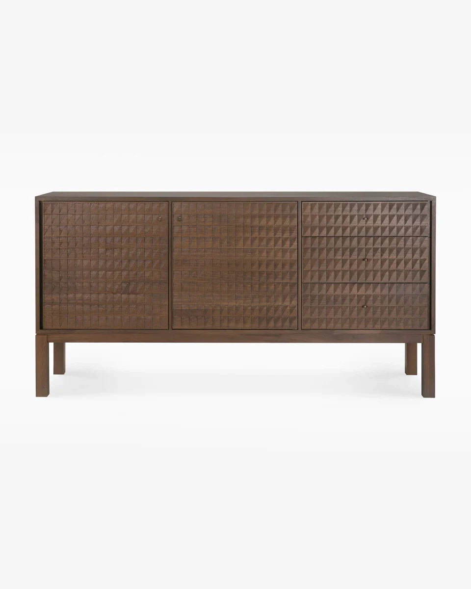 Sono Sideboard