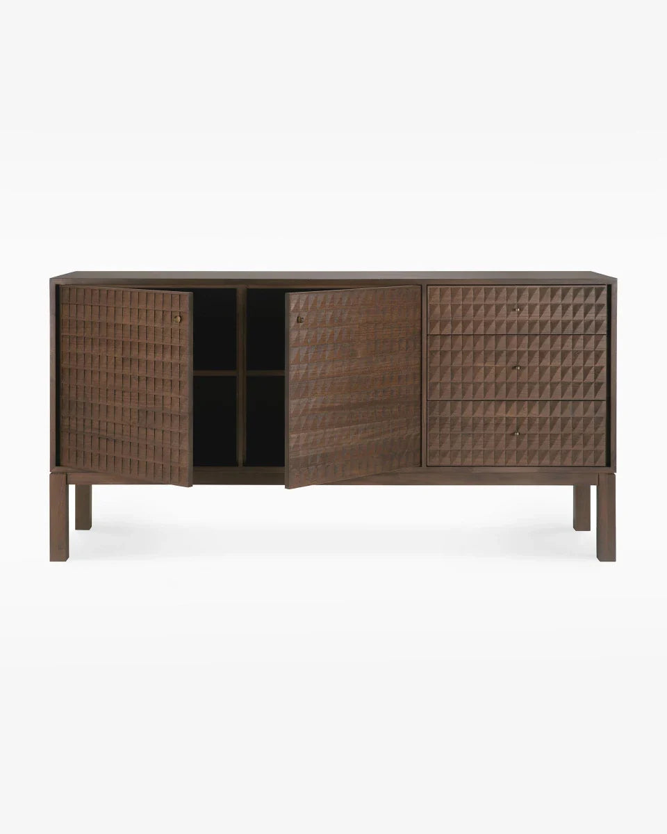 Sono Sideboard