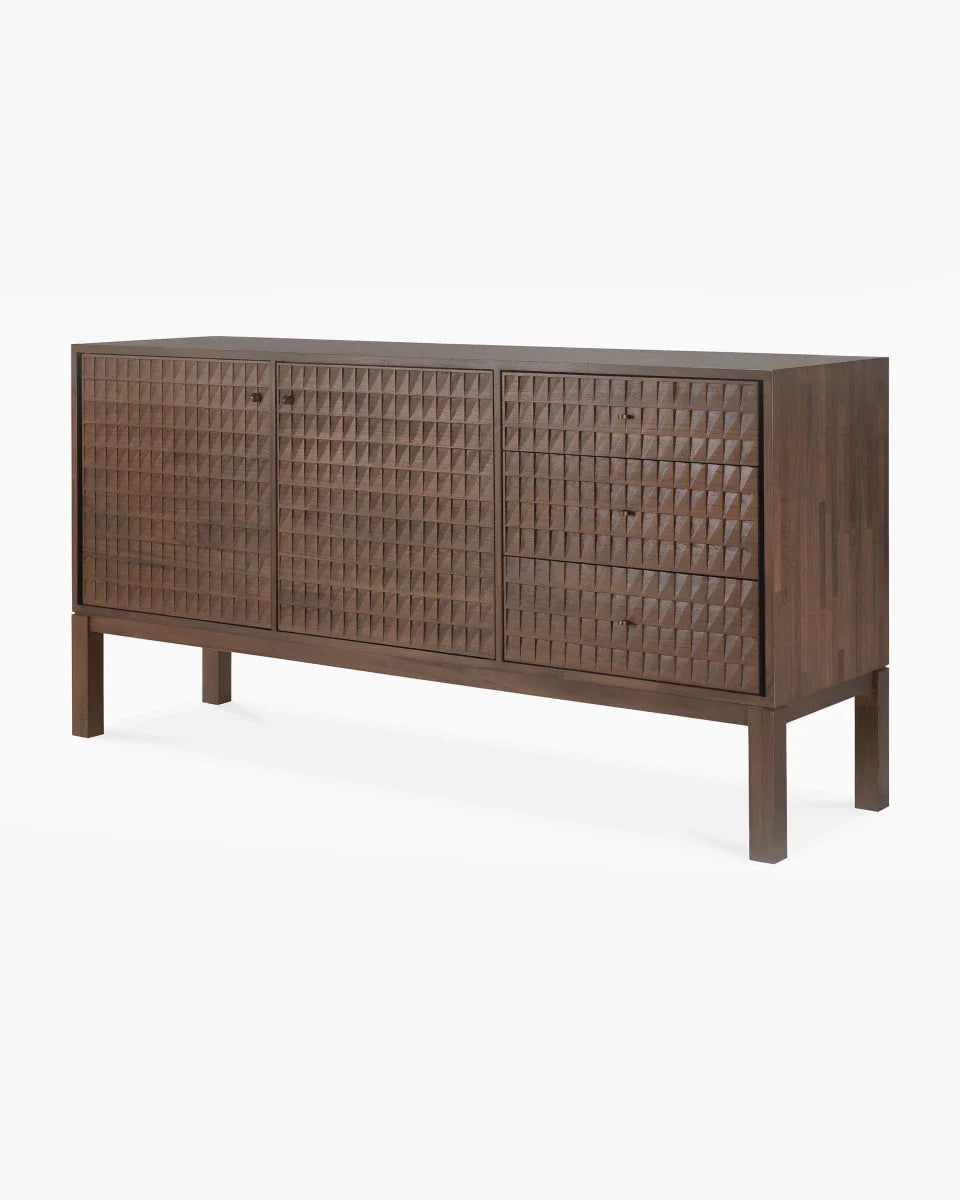 Sono Sideboard