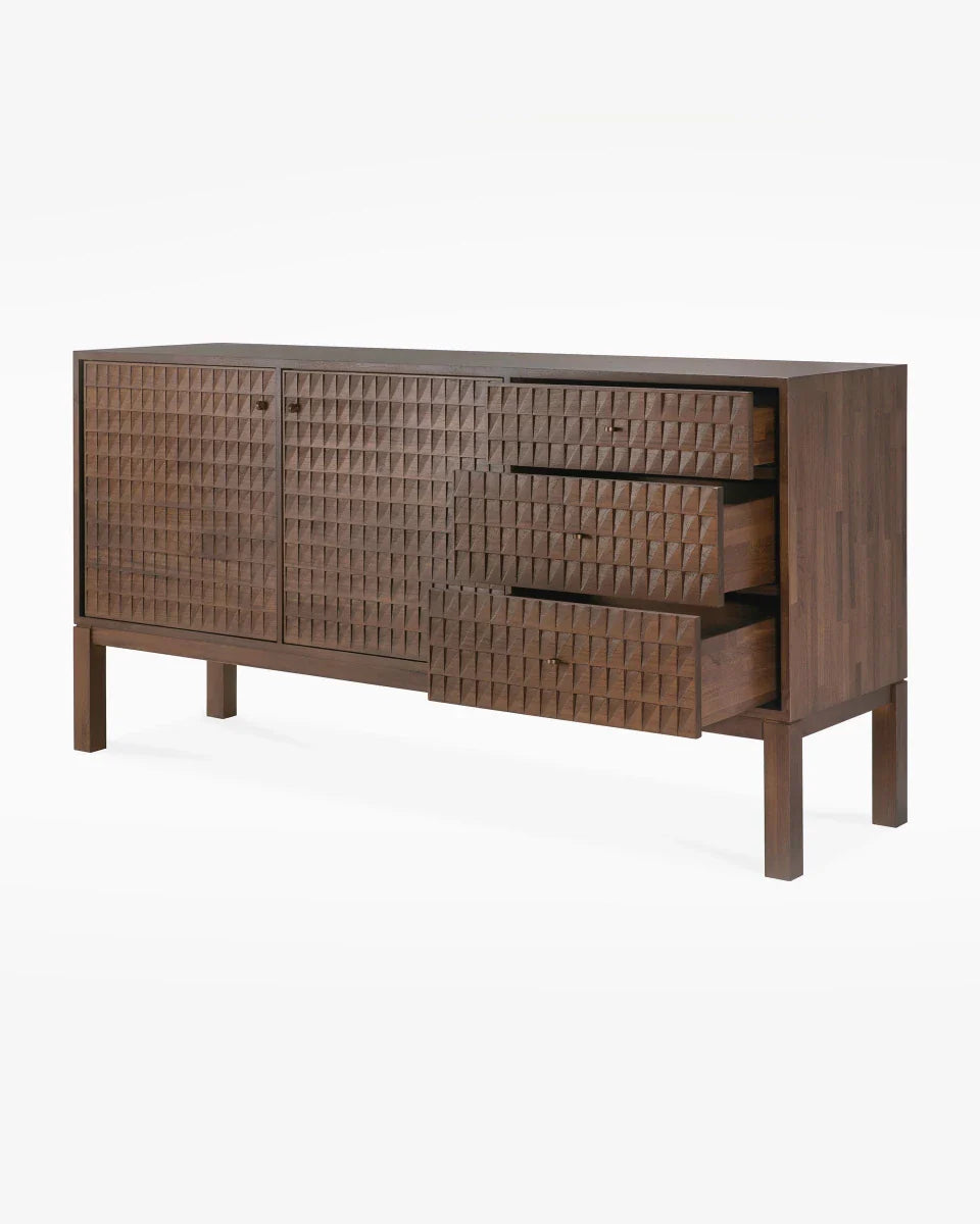 Sono Sideboard