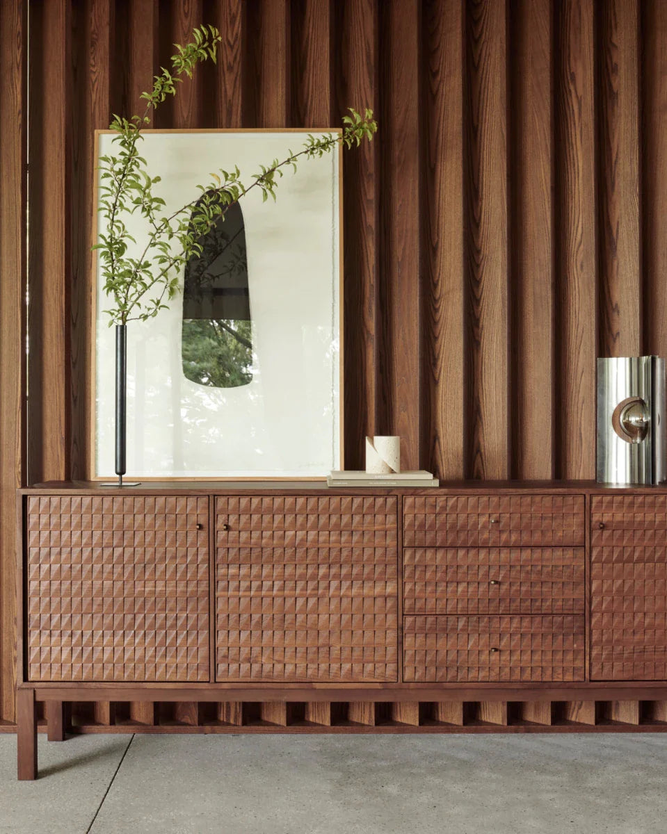 Sono Sideboard