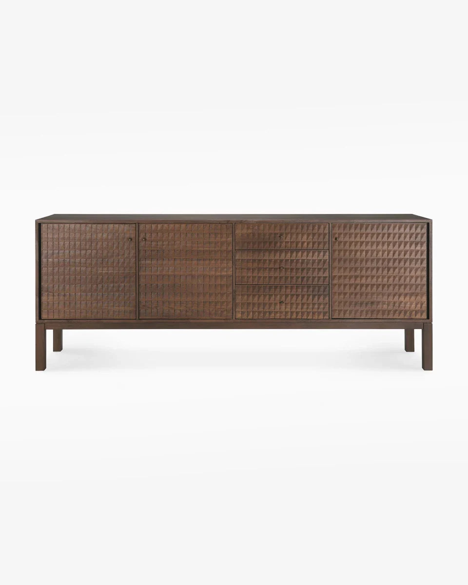 Sono Sideboard