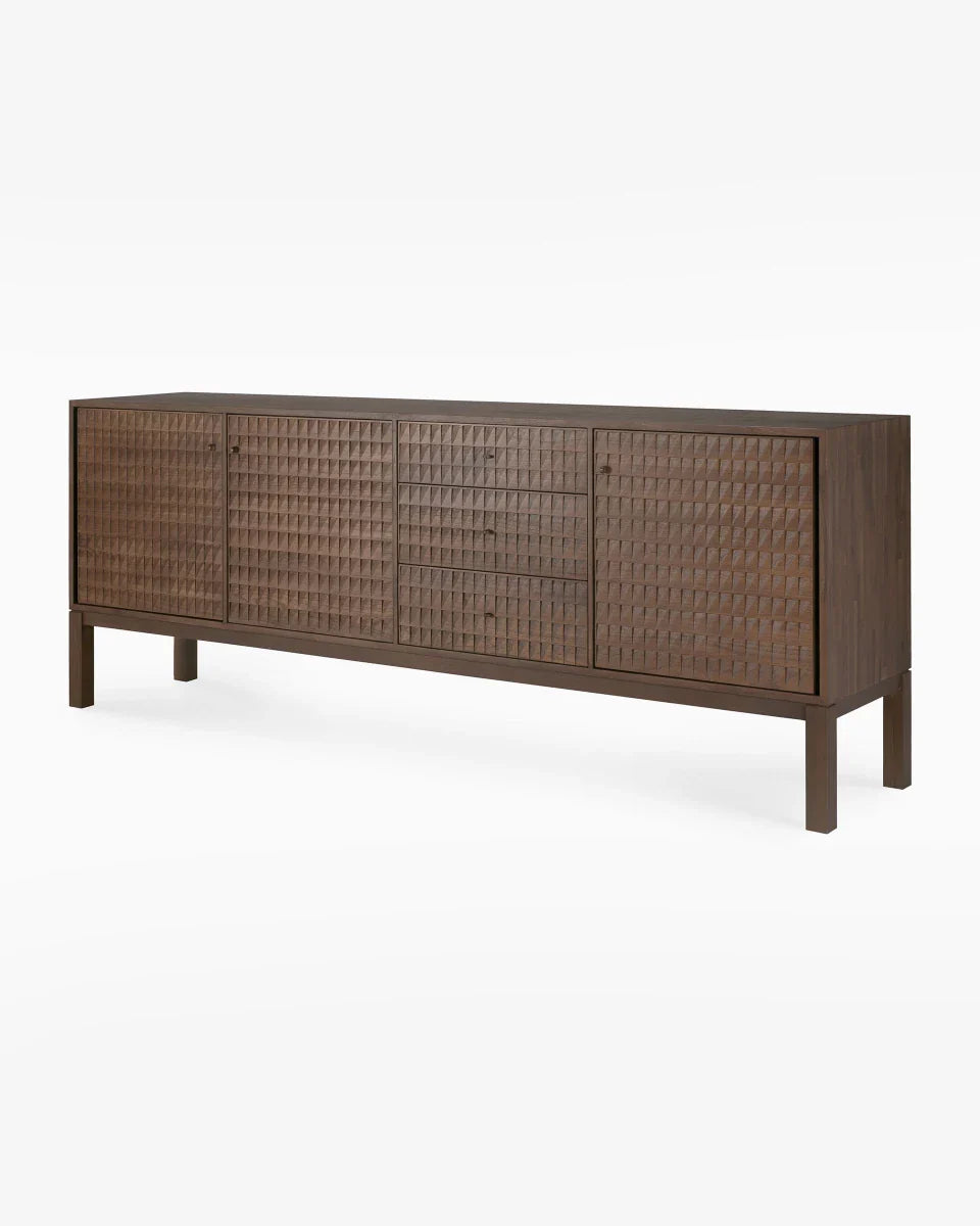 Sono Sideboard