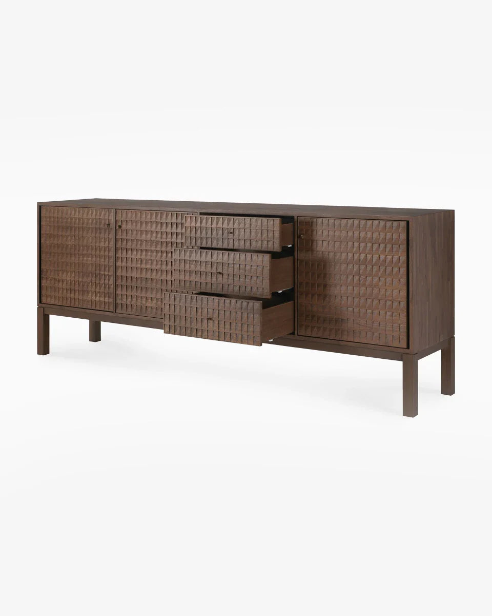 Sono Sideboard
