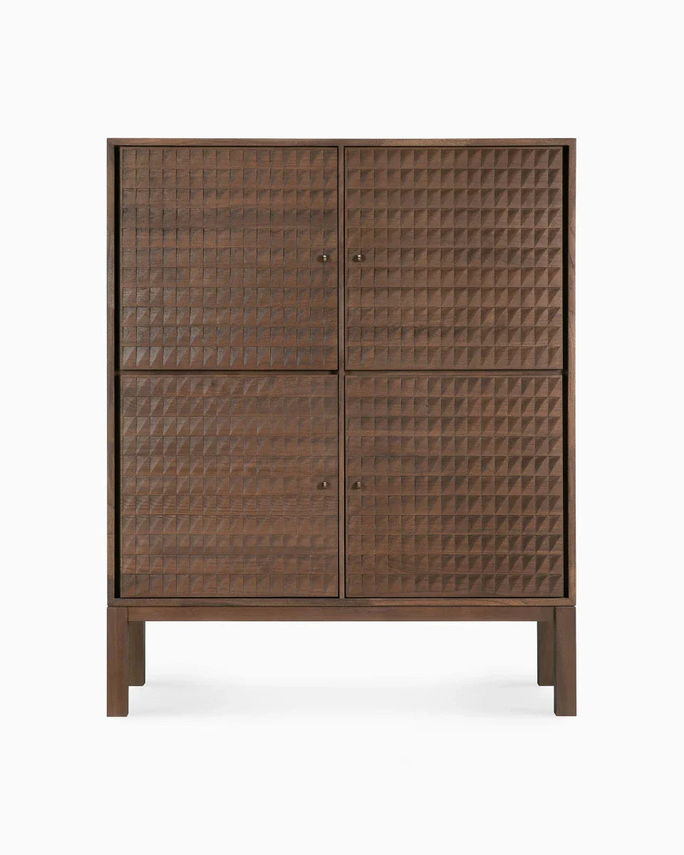 Sono Cupboard