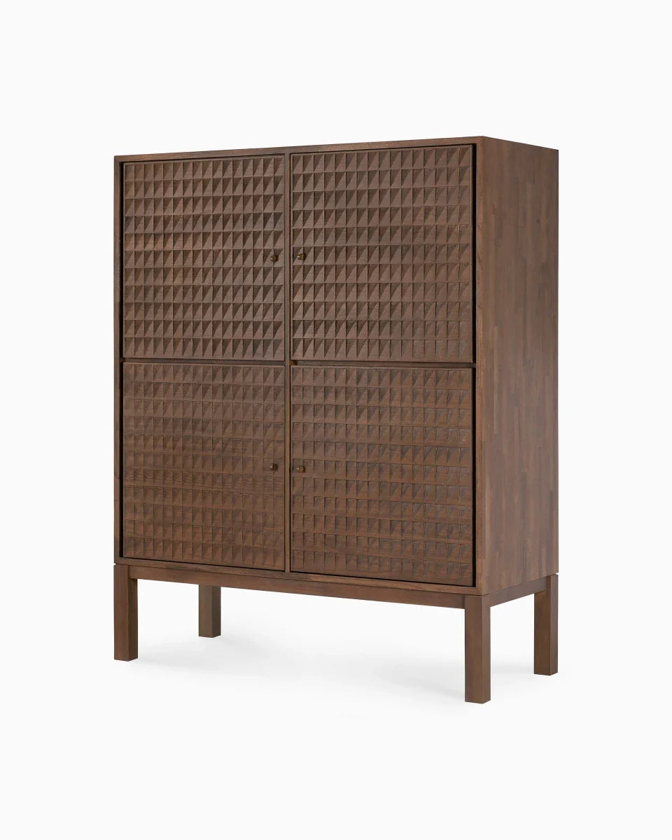 Sono Cupboard