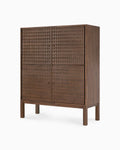 Sono Cupboard