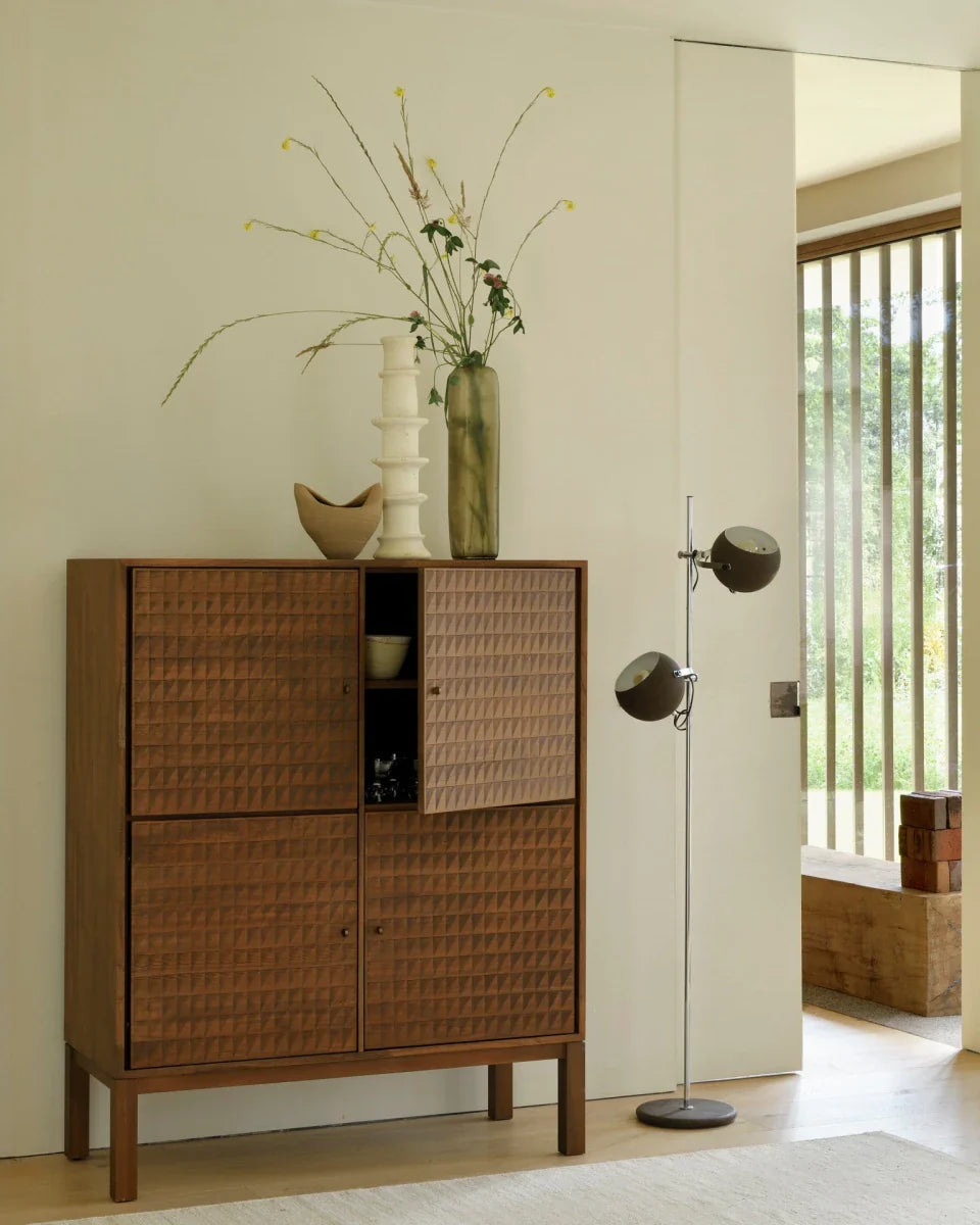 Sono Cupboard