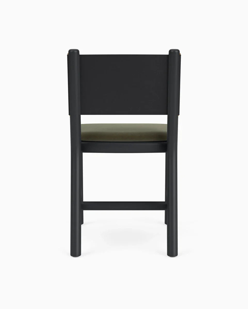 Avon Dining Chair