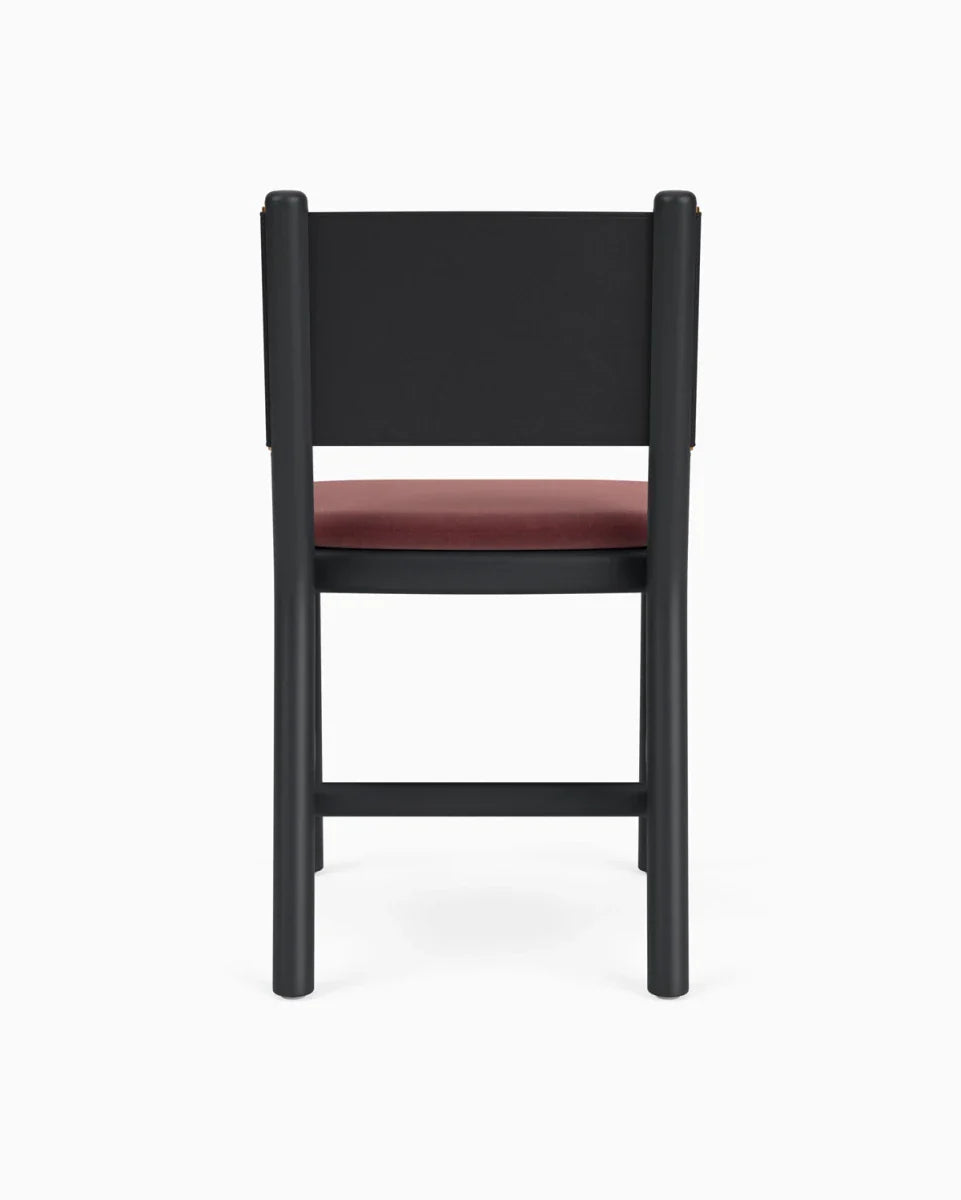 Avon Dining Chair