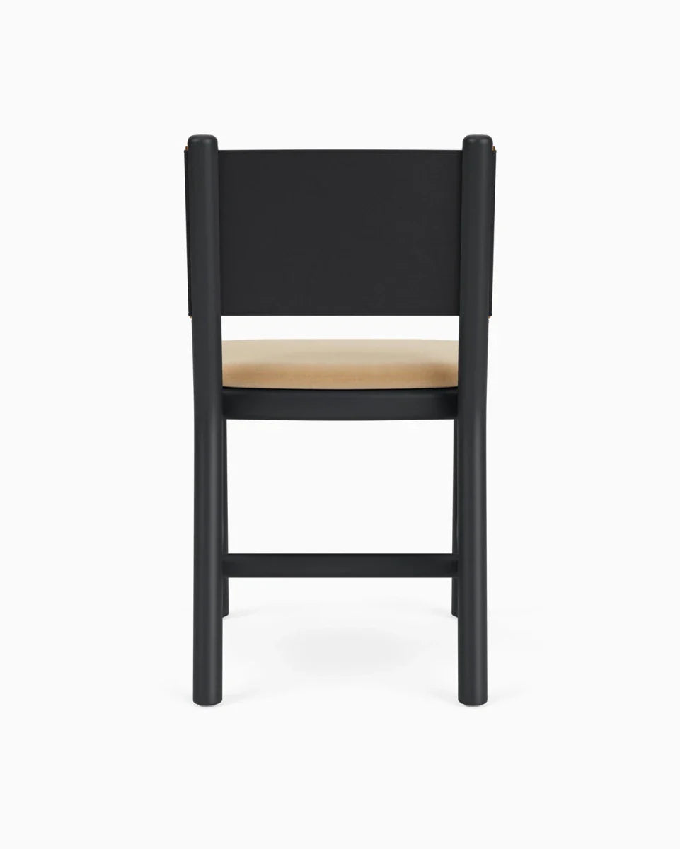 Avon Dining Chair