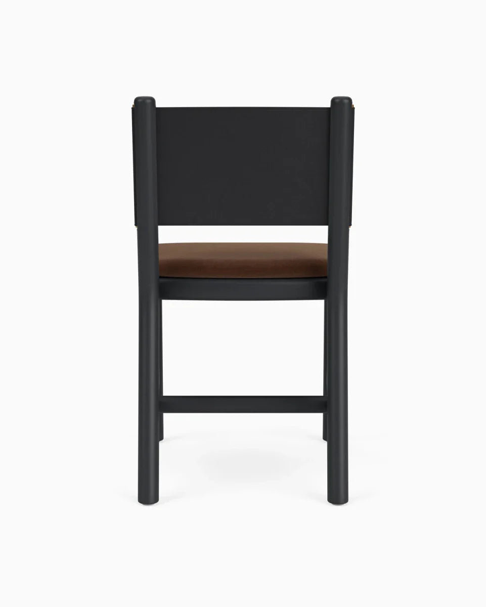Avon Dining Chair