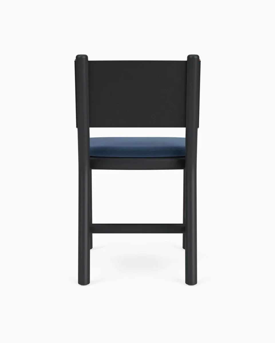 Avon Dining Chair