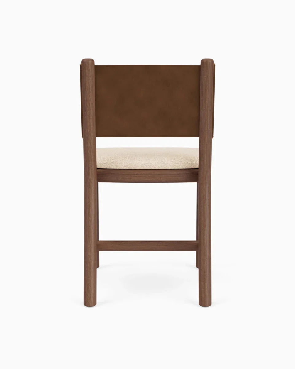 Avon Dining Chair