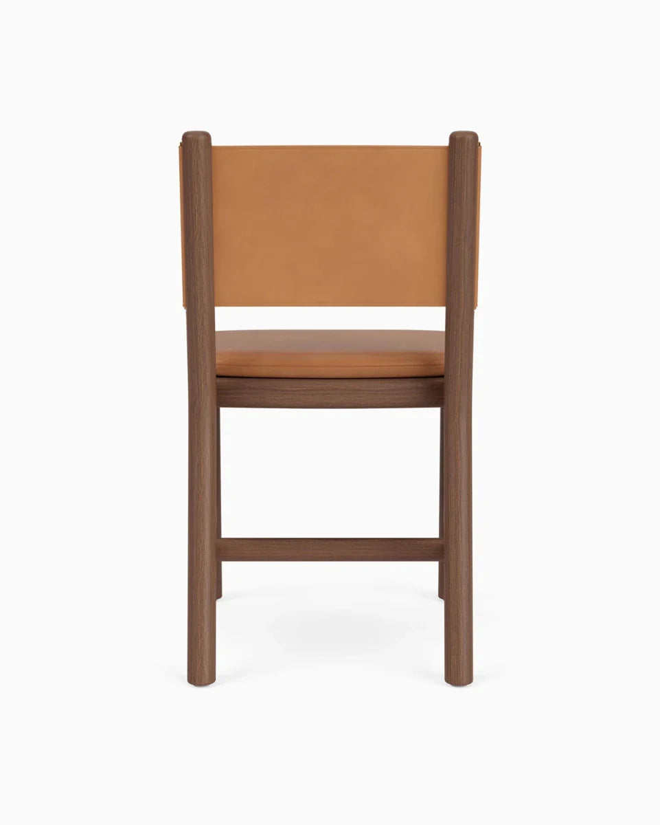Avon Dining Chair
