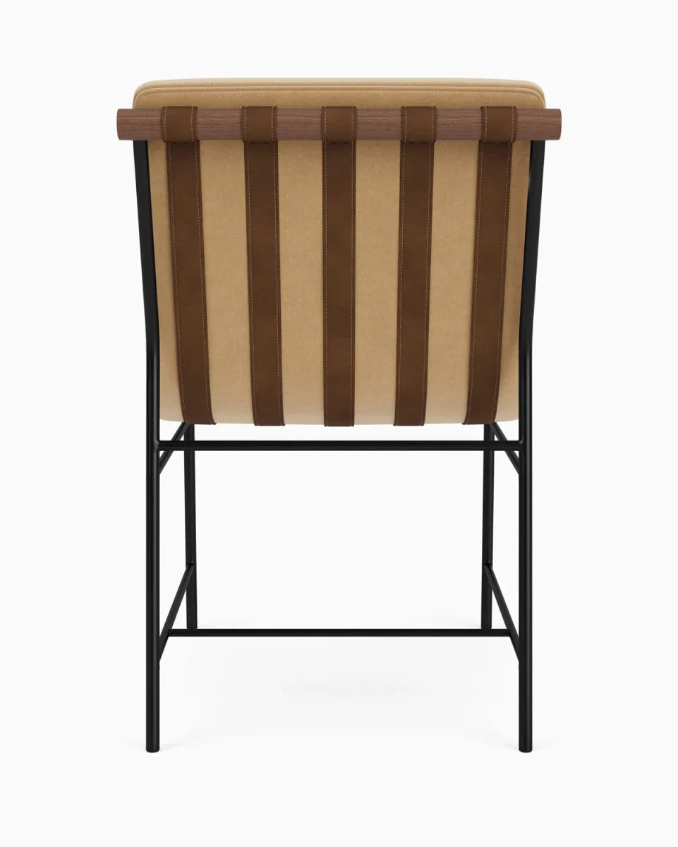 Vail Dining Chair