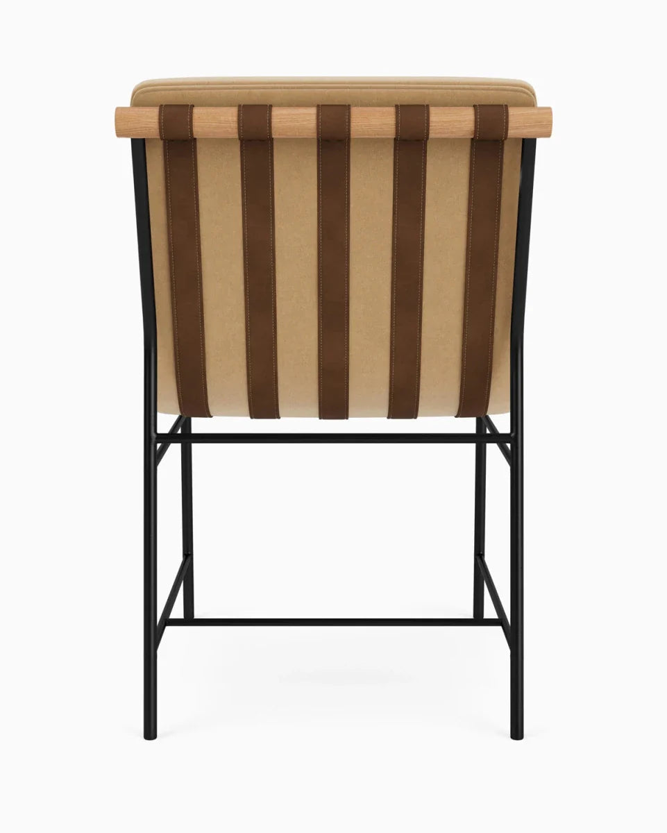 Vail Dining Chair