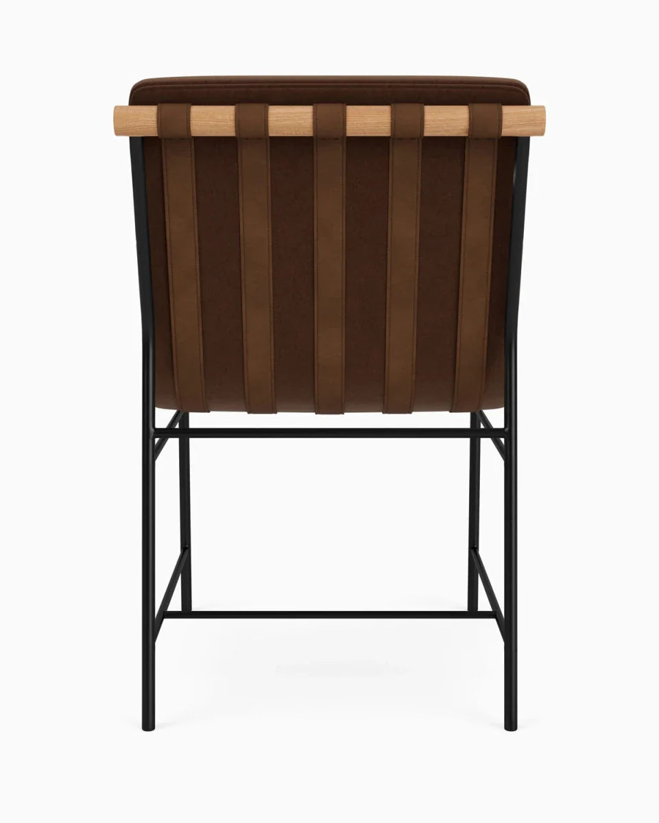 Vail Dining Chair