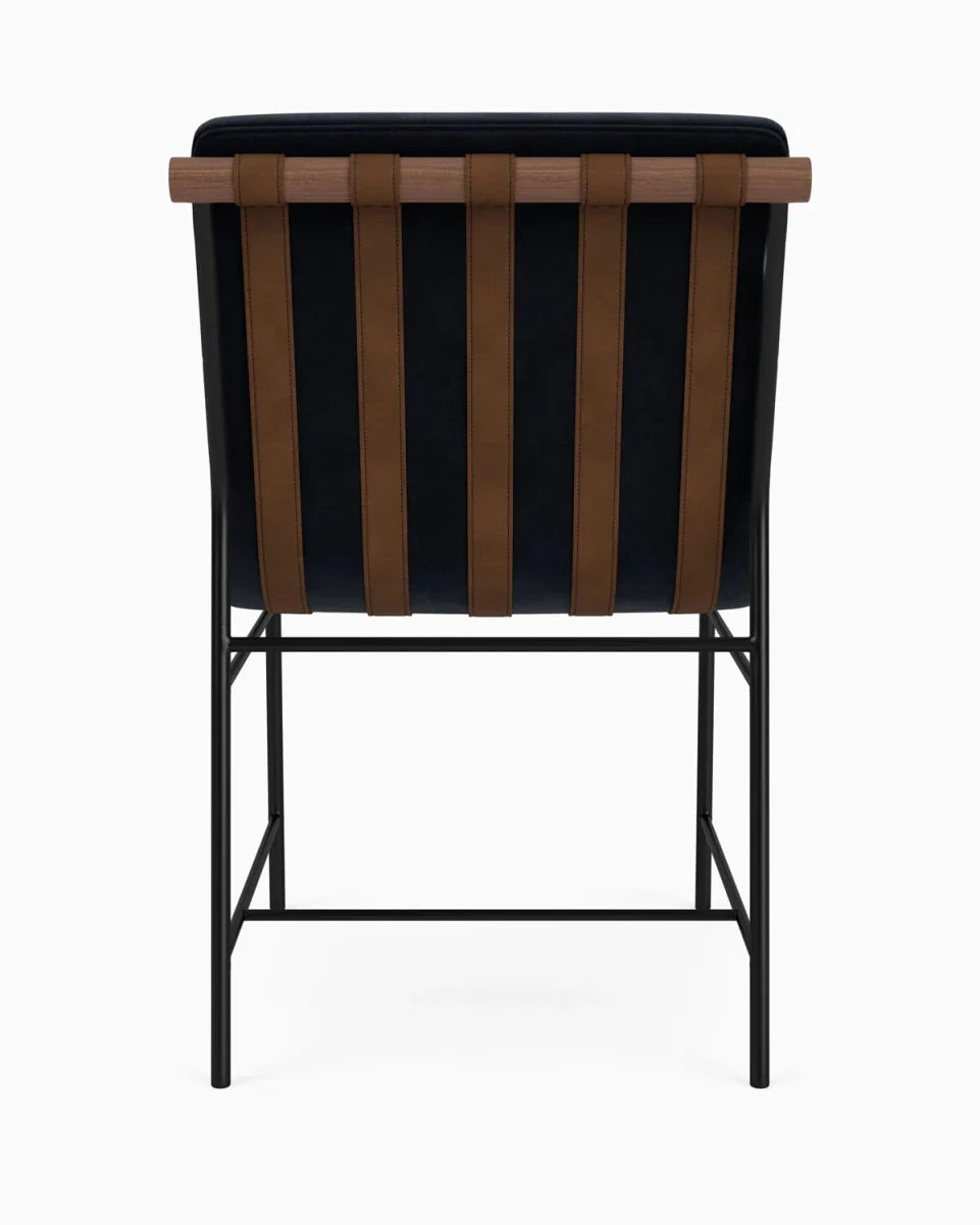 Vail Dining Chair