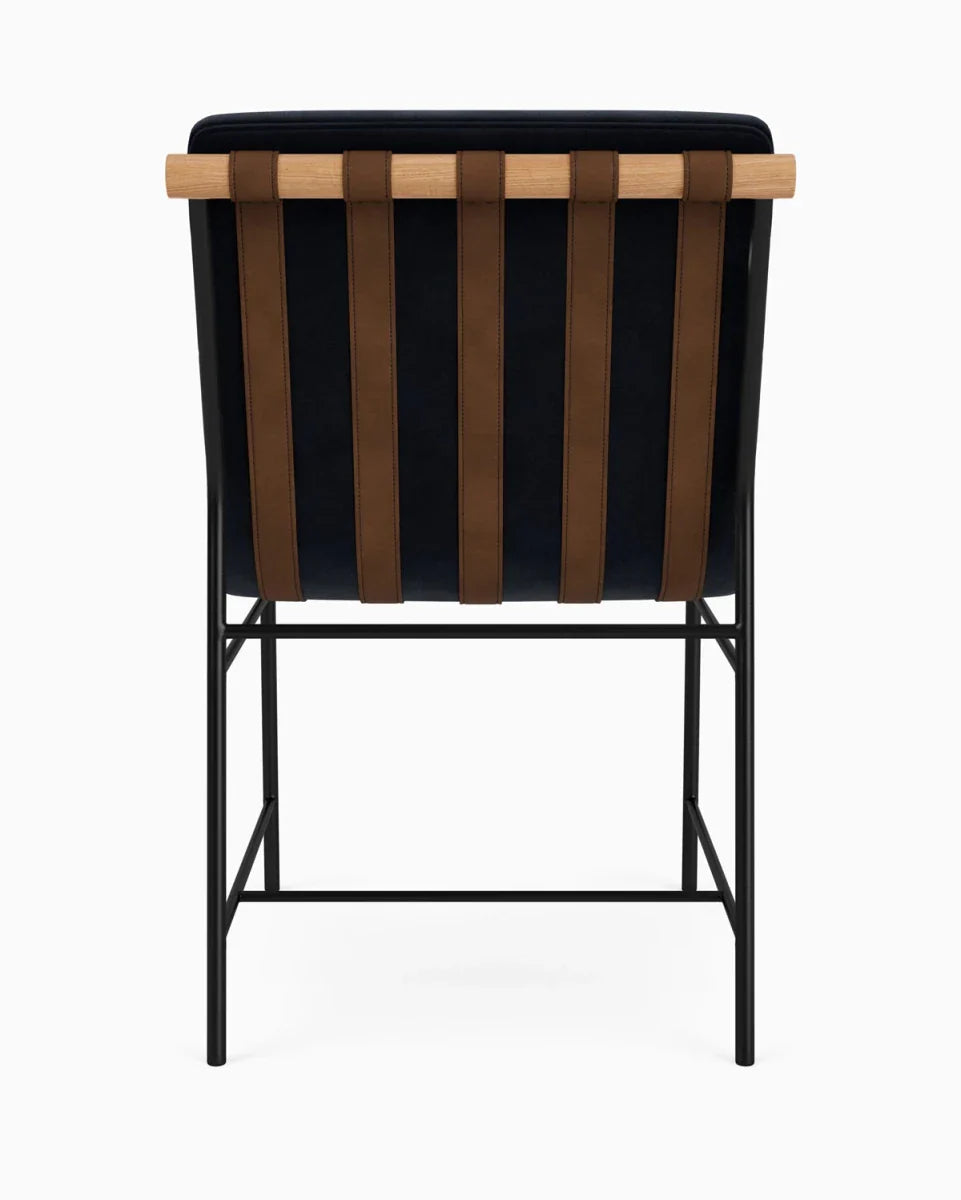 Vail Dining Chair