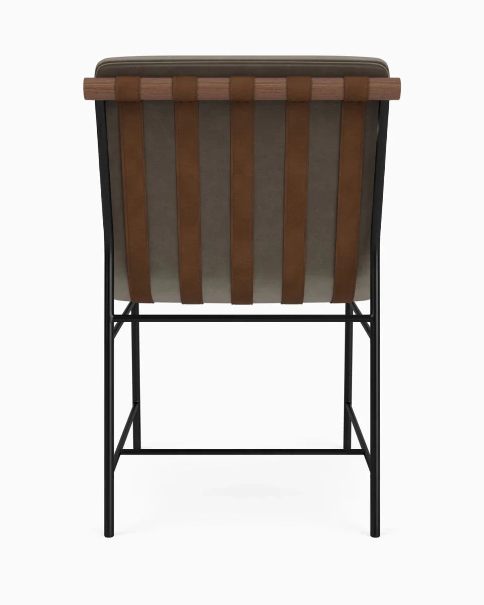 Vail Dining Chair