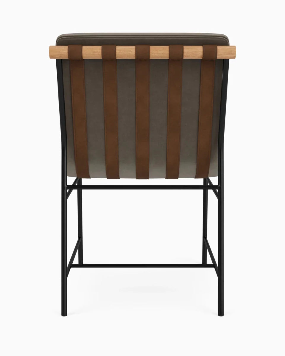 Vail Dining Chair