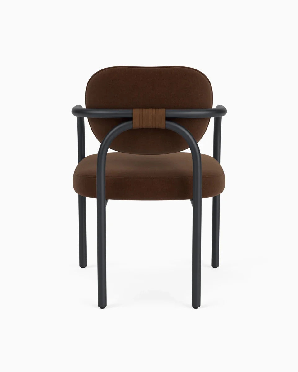 Arches Dining Chair