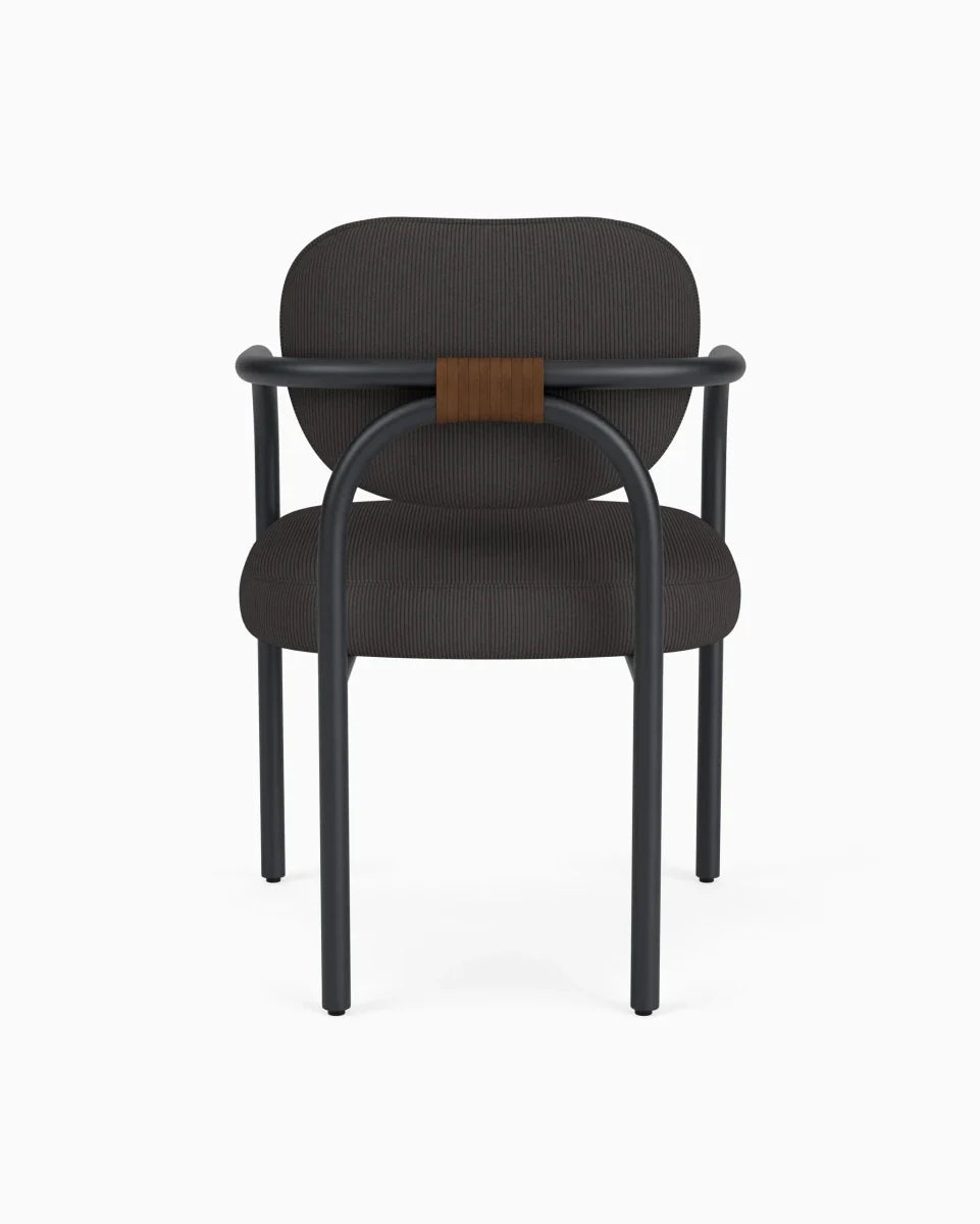 Arches Dining Chair